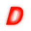 draculacasinocasino-cz-34263.pages.dev favicon
